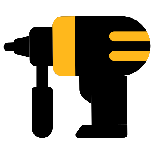 Electroportatif & accessoires