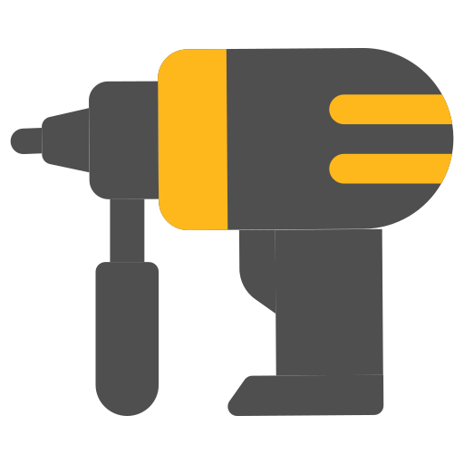 Electroportatif & accessoires