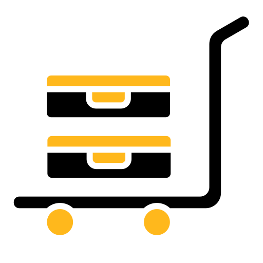 Rangement, manutention & atelier