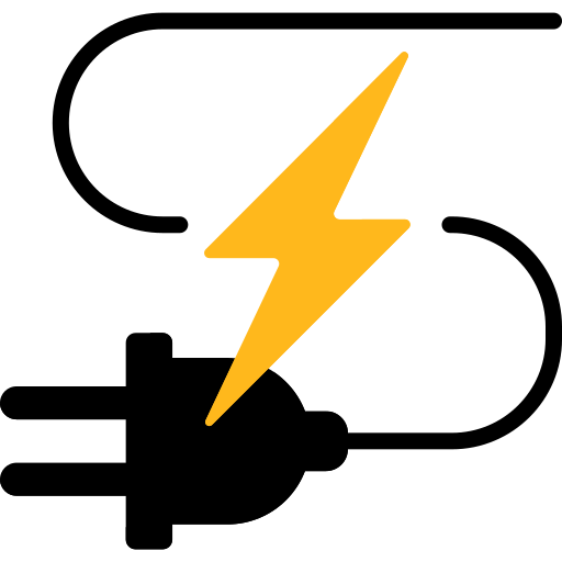 Electricité & éclairage