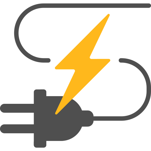 Electricité & éclairage