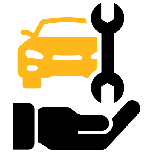 Automobile