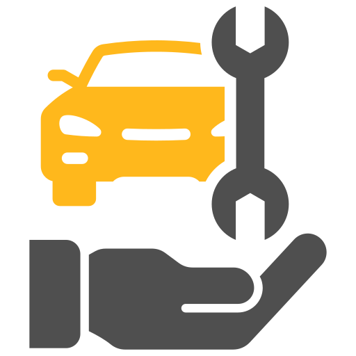 Automobile