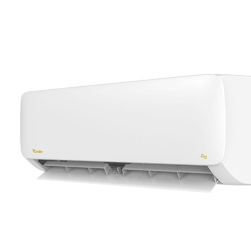Condor Clim CF 9K BTU Super T3 Alpha 84 thumbnail 2