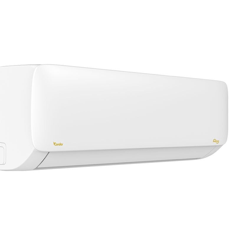 Condor Clim CF 9K BTU Super T3 Alpha 84 thumbnail 3