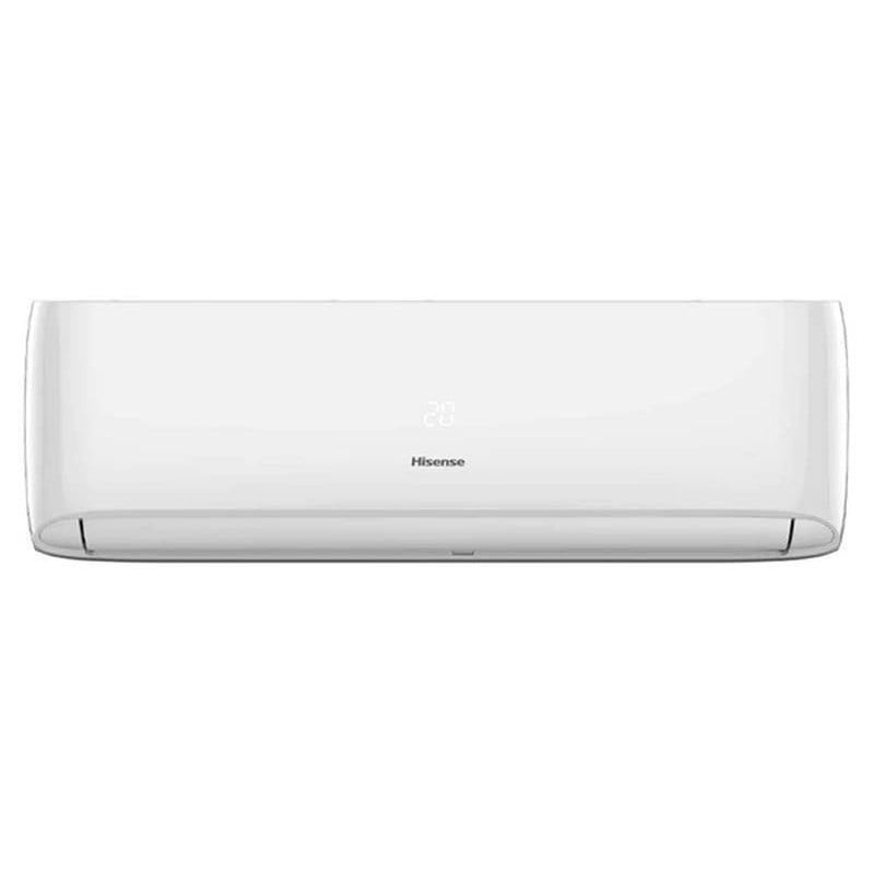 Hisense Clim CF 12K BTU Inverter T3 thumbnail 2