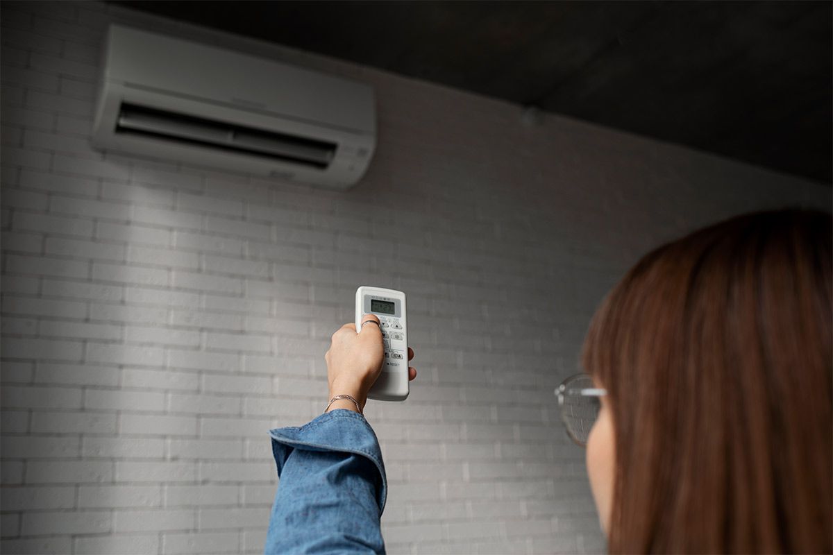 Comment choisir un climatiseur adapté à son logement ?