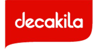 DECAKILA