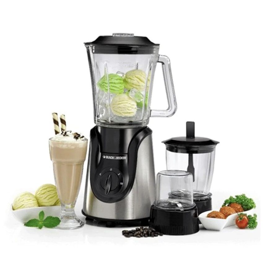 Blender BX600G-B5 thumbnail 2