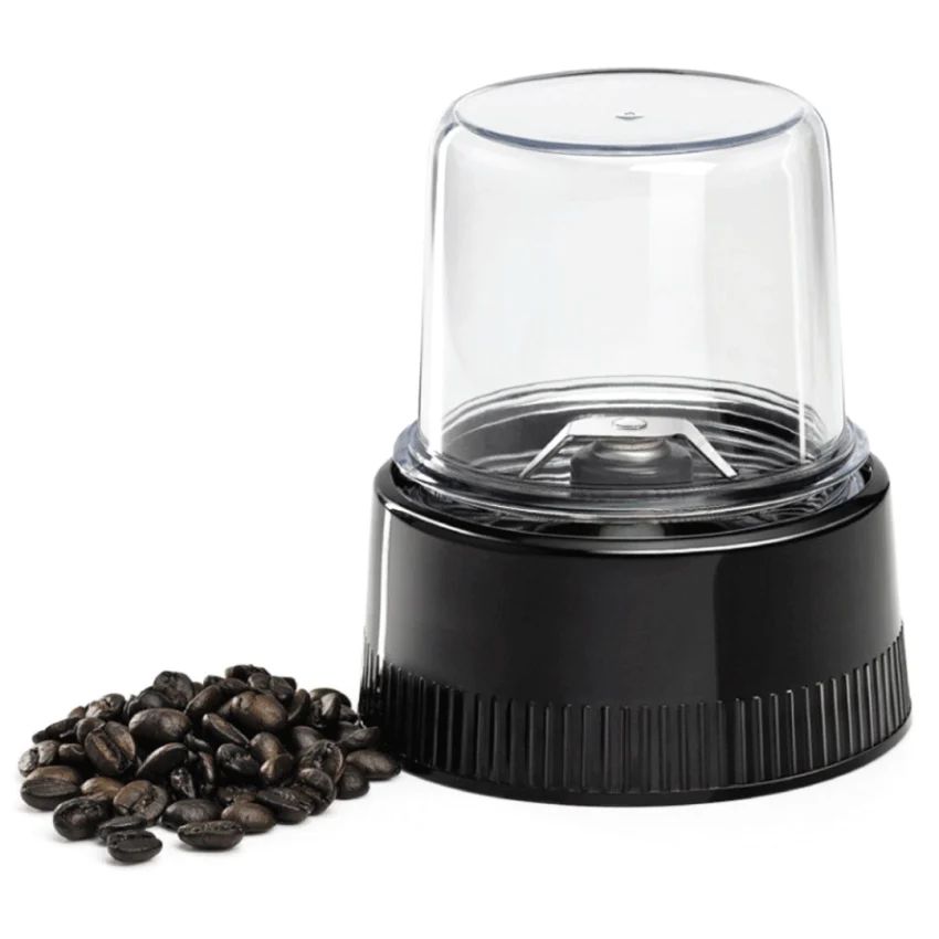 Blender BX600G-B5 thumbnail 3