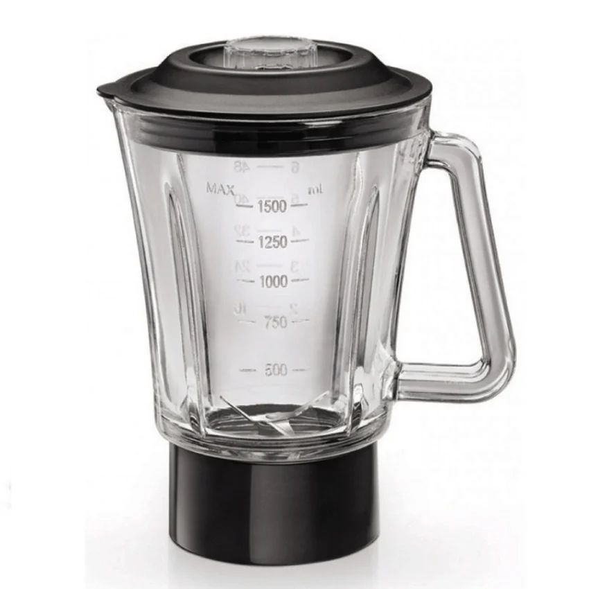 Blender BX600G-B5 thumbnail 4