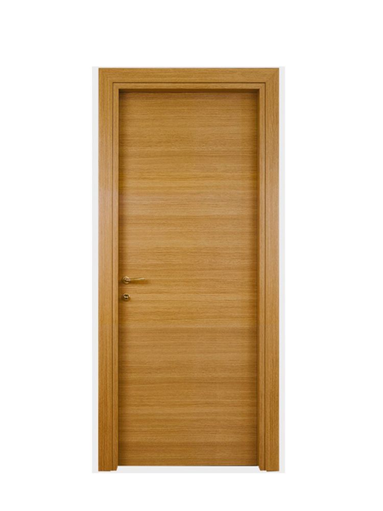 Porte Coulissante Rover Poro LK82 210x80 Braga 2120681000068