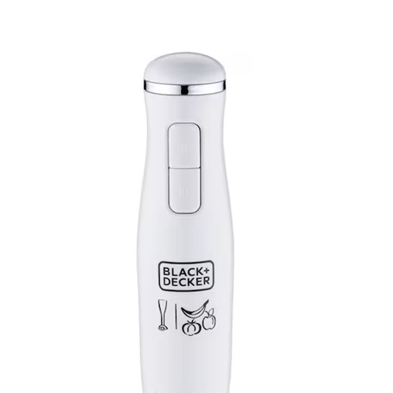 Mixeur Plongeant 300W SB2500-B5 thumbnail 2