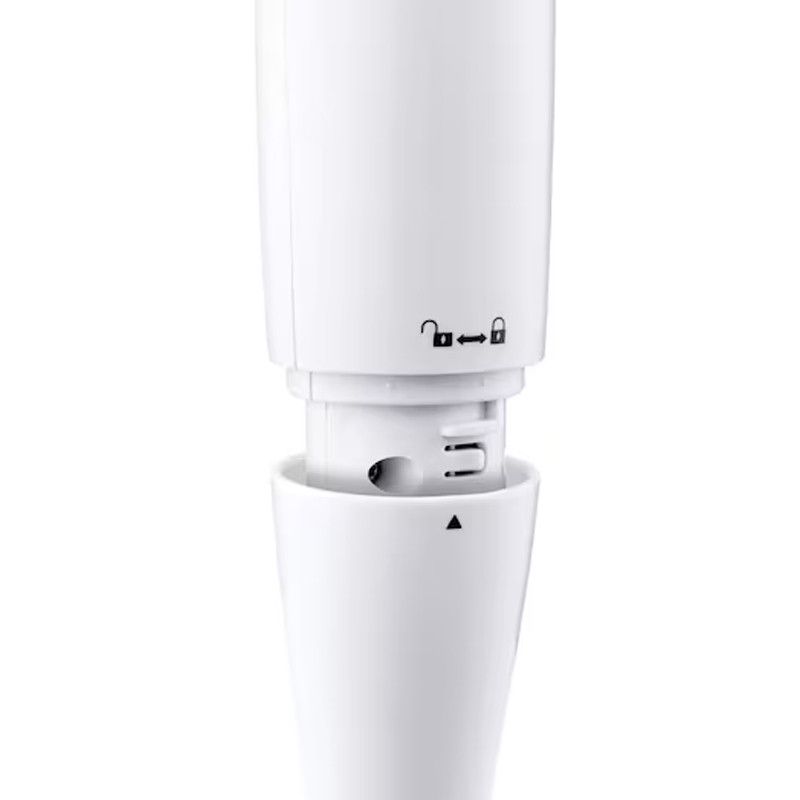 Mixeur Plongeant 300W SB2500-B5 thumbnail 3