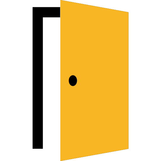 Portes