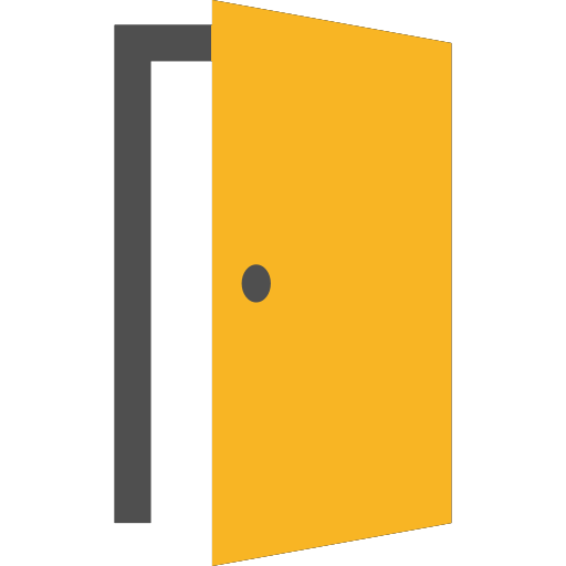 Portes