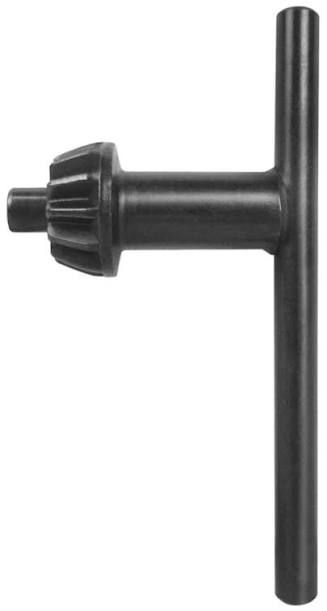 TOTAL CLE MANDRIN 13MM  TAC470131 thumbnail 2