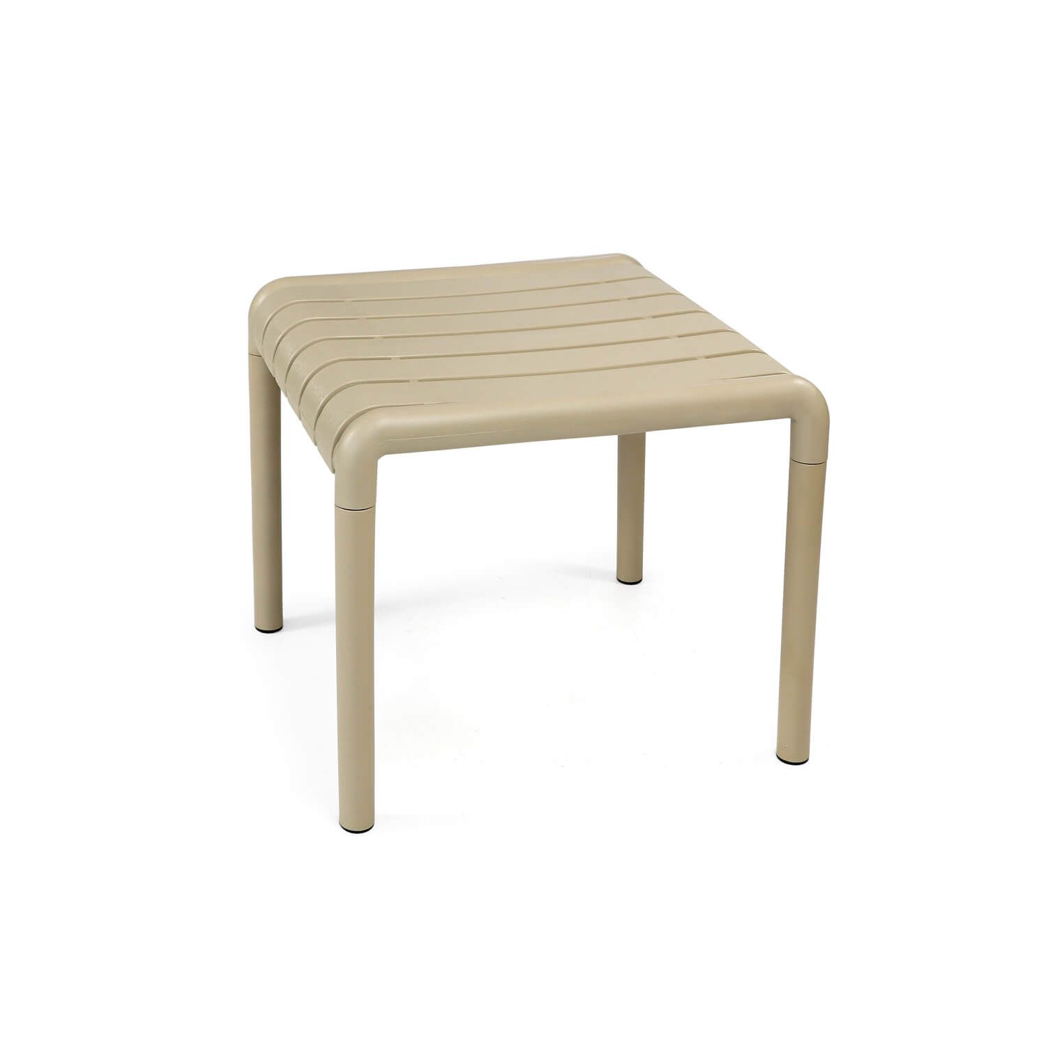 Table basse lafayette blanc lait - CHS800-01