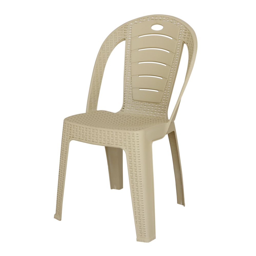 Chaise super bistrot napoli rotin GRISCHSB101-11 thumbnail 2