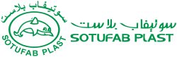 SOTUFAB