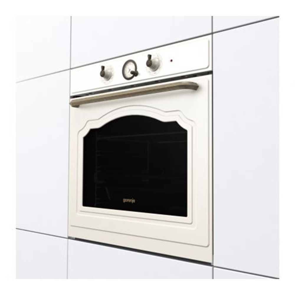 GORENJE Four encastrable BOS67372CLI  740236 thumbnail 2