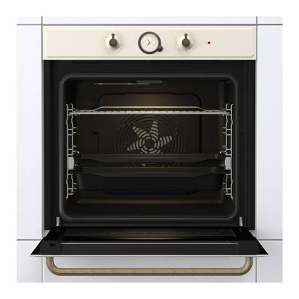 GORENJE Four encastrable BOS67372CLI  740236 thumbnail 3