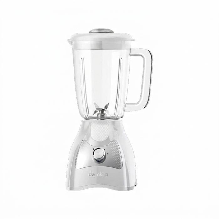 Blender DECAKILA KEJB061W