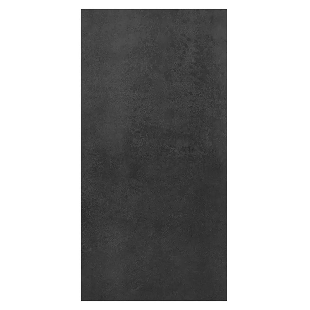 Carrelage décoratif MELANGE 60×120 cm – Anthracite
