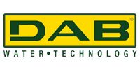 DAB