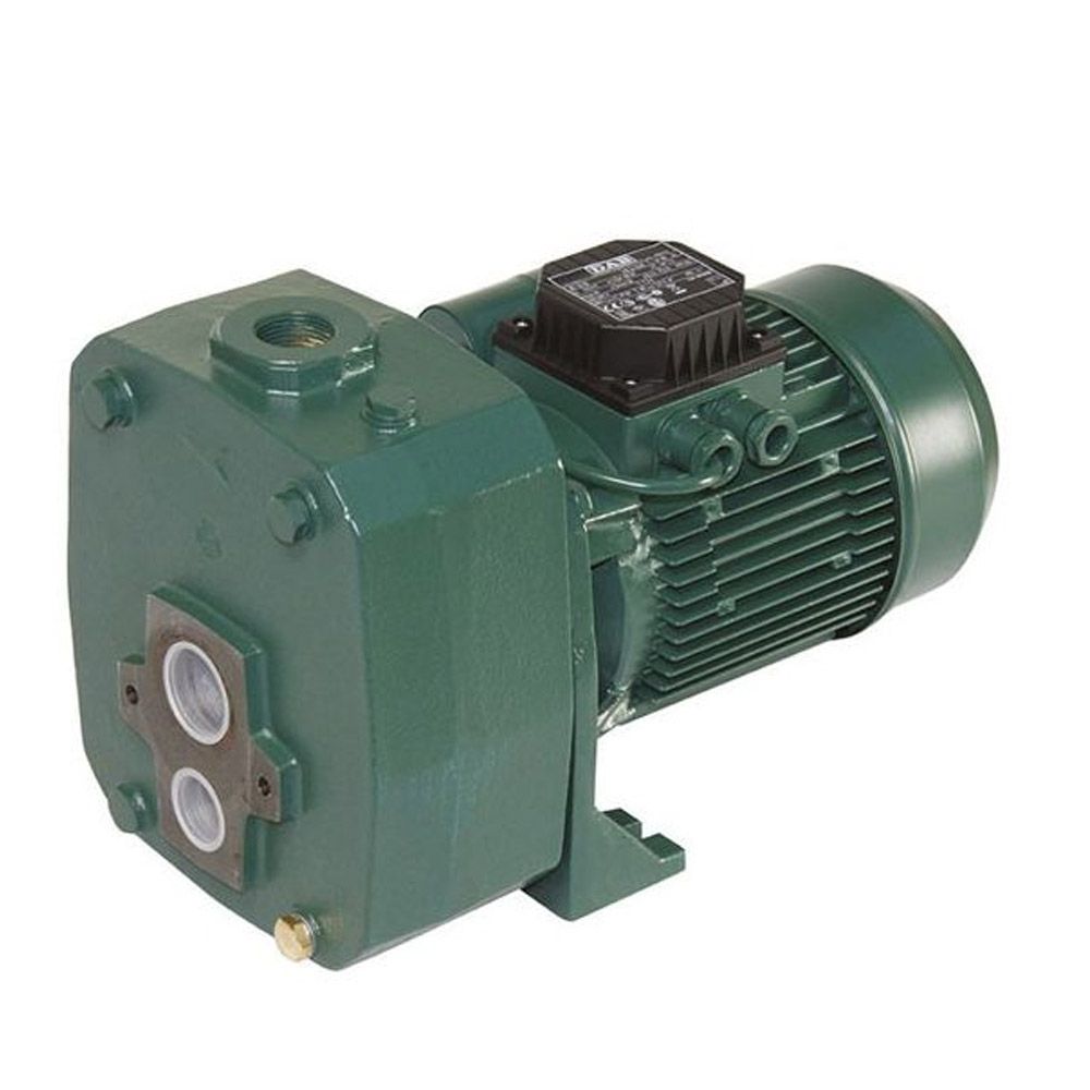 Pompe DAB DP - 251 - Monophasée sans éjecteur