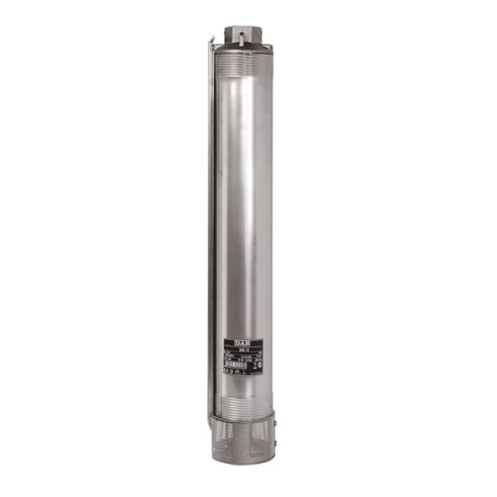Pompe immergée DAB S4 1C M³/13