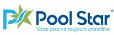PoolStar