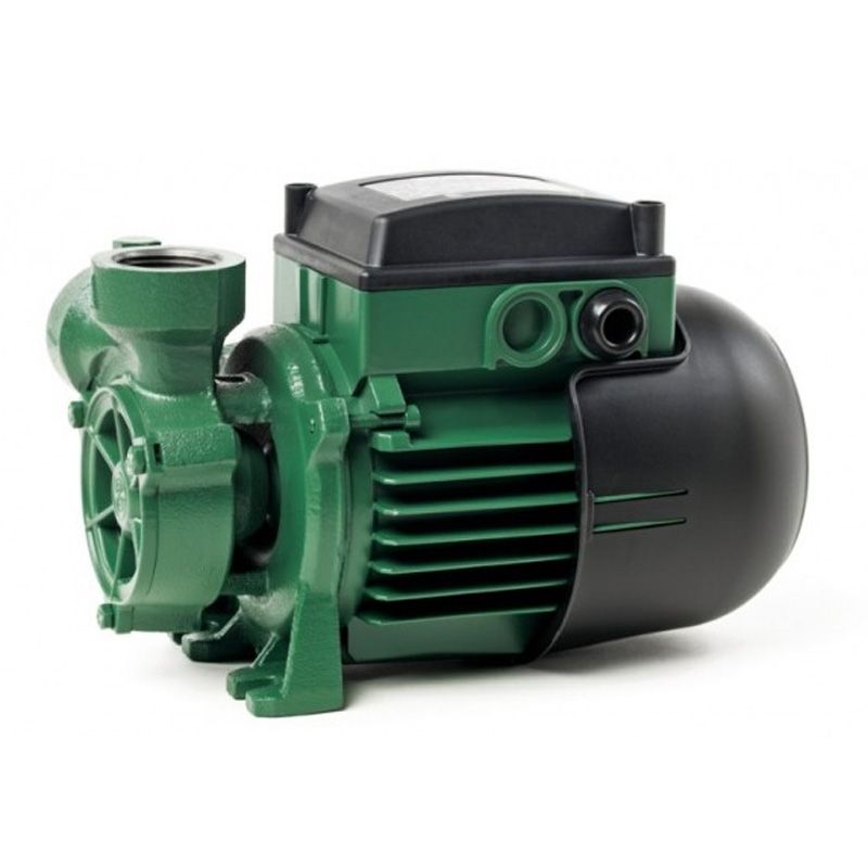 Pompe DAB - KPF30-16 - 0.4CV