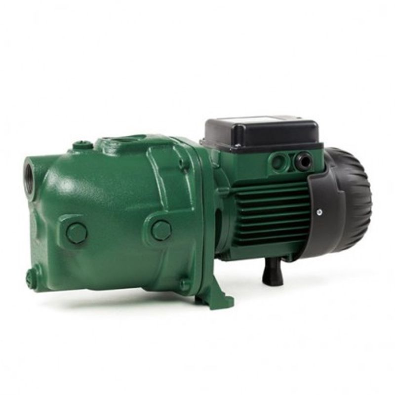Pompe DAB Jet - DAB102M - 102M