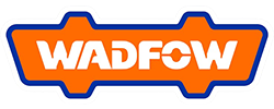 WADFOW