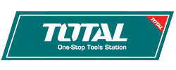TOTAL