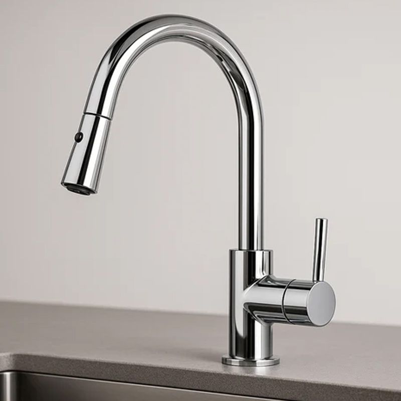 FRAMO M EV A/DCH CHR 603 thumbnail 2