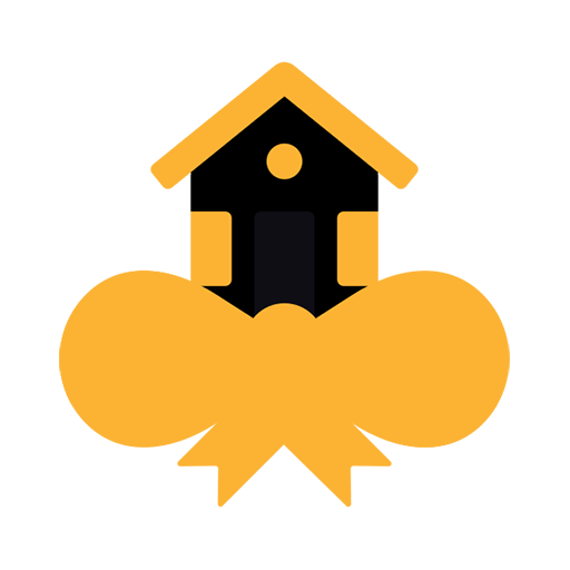 Maison & Décoration