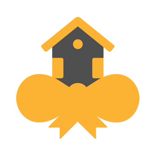 Maison & Décoration