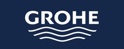 GROHE