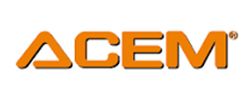 ACEM