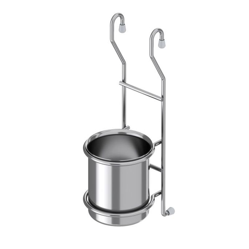 Porte couvert accro - S-4110-C