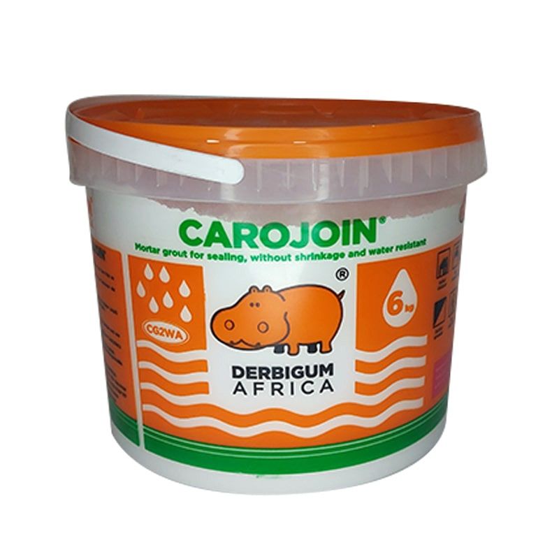 CAROCOL SEAU 6KG