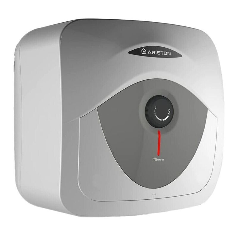 CHAUFFE EAU ELEC ARISTON RB 30L V thumbnail 2