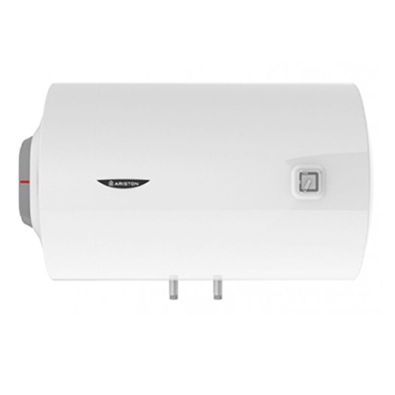 Chauffe-eau électrique  1500 W - 80 litres - Ariston thumbnail 2