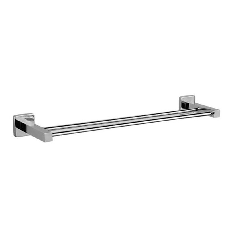 Duravit Porte Serviette Double