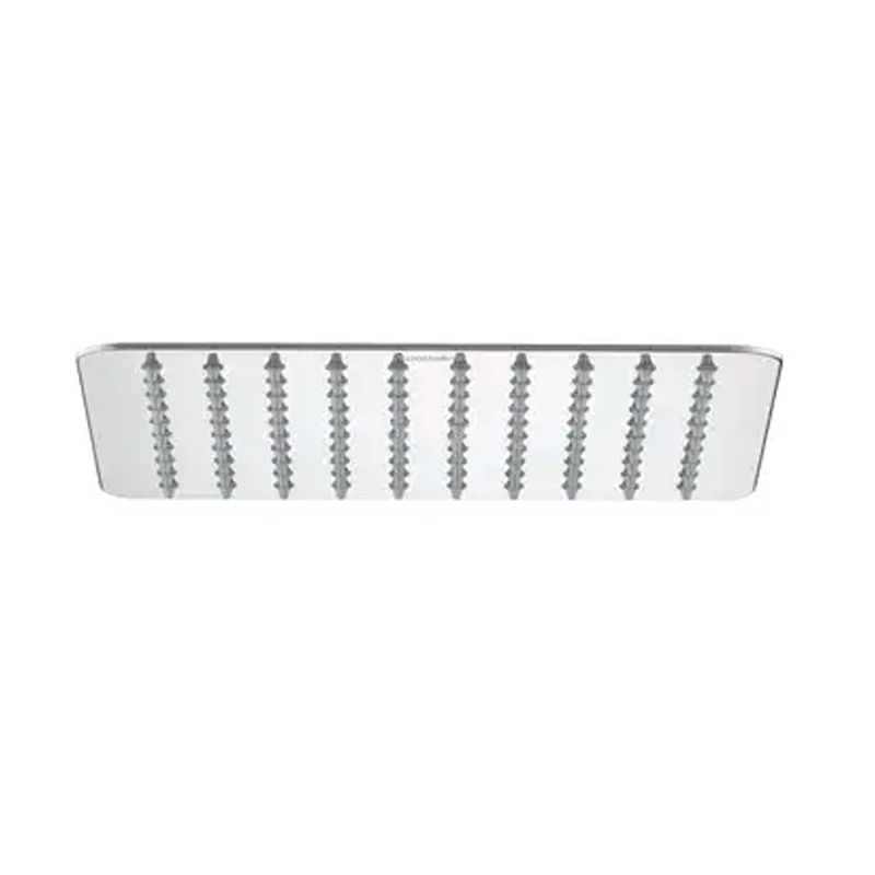  Douche de tete Duravit E240 + bras thumbnail 2