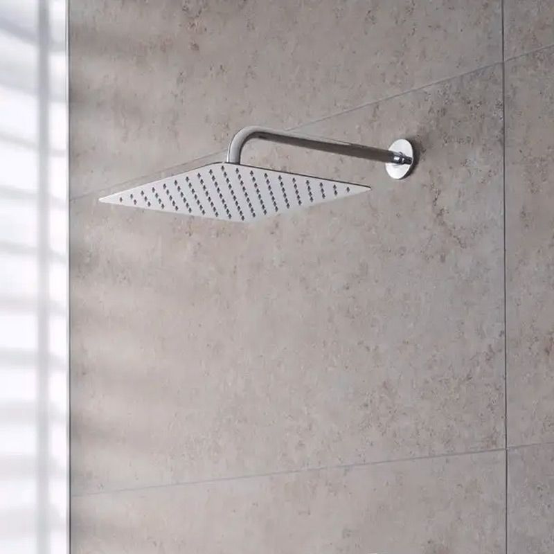  Douche de tete Duravit E240 + bras thumbnail 3