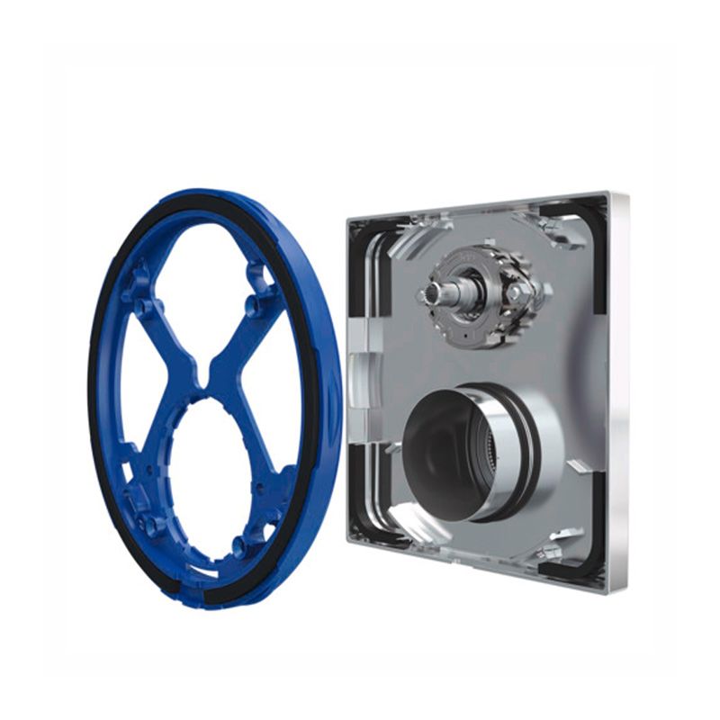 Duravit BlueBox G 1/2 thumbnail 2