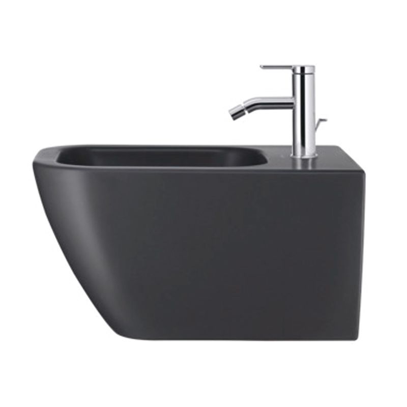 DRV C.1 MIT BIDET Mitigeur de bidet Duravit C.1  thumbnail 2
